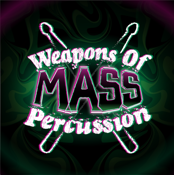 Band Logo